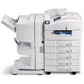 Xerox Printer Supplies, Laser Toner Cartridges for Xerox Phaser 7400DFX